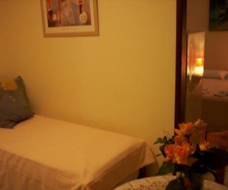 Gaivotas Praia Hotel Sao Francisco do Sul Cameră foto