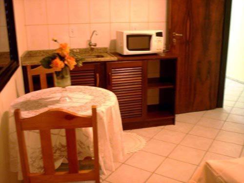 Gaivotas Praia Hotel Sao Francisco do Sul Cameră foto